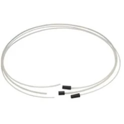 Mityvac MVA6006 Fluid Extractor Extension Tube Kit