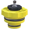 Mityvac MVA662 Ford Power Steering Bleed Adapter