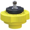 Mityvac MVA661 GM Power Steering Air Bleed Adapter