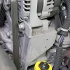 Mityvac MVA670 Power Steering Air Bleed Adapter Kit