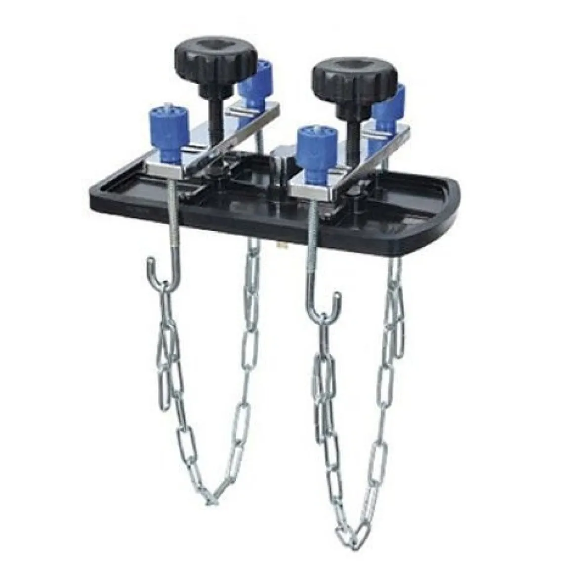Mityvac MVA811 Universal Pressure Bleed Adaptor