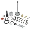 Mityvac MVM8900 Pump Rebuild Kit for MV8510 Vacuum Pump