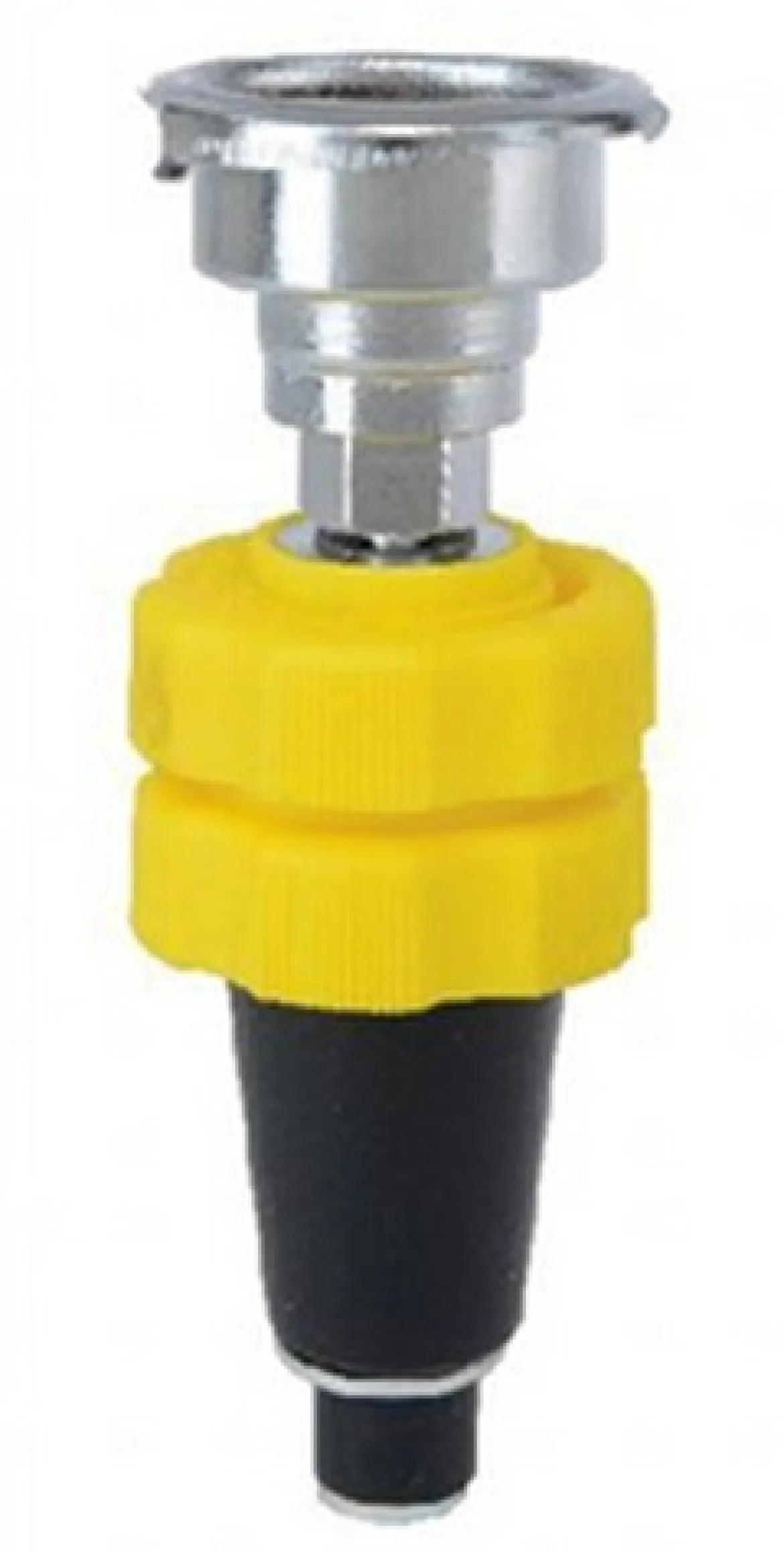Mityvac Radiator Adapter Replacement For Coolant Pressure Testers (MV4508)
