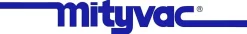 Mityvac Vacuum Brake Bleed Kit, Brake And Clutch Bleeding (MV7135)