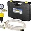 Mityvac Vacuum Tester And Refilling Kit For Automotive Cooling Systems (MV4533)