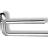 Motor Guard MAGNA STAKE M PK/100 (MS2015)