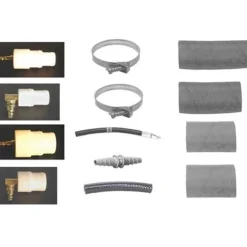 MotorVac Adapter Kit-Coolant Clean (Standard) (200-3106)