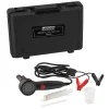 Motorvac BrakeVac Brake Fluid Boiling Point Tester (200-0185)