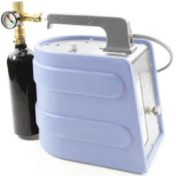 MotorVac Inert Gas Pack for Vacutec Machines (WVA-060)