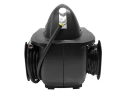 Motorvac Multi-Pressure Leak Diagnostics System (500-0175)