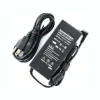 MotorVac Power Converter AC 100-240V AC 5A to DC 12V 25A (WVA-080)