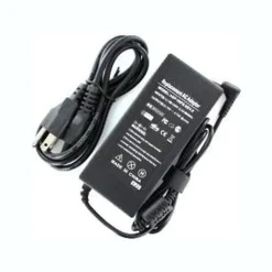 MotorVac Power Converter AC 100-240V AC 5A to DC 12V 25A (WVA-080)