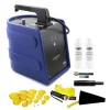 MotorVac Vacutec Smoke Solution Only (No Gauges Or Flow Control) (WV604)