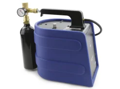 MotorVac Vacutec Smoke Solution Only (No Gauges Or Flow Control) (WV604)