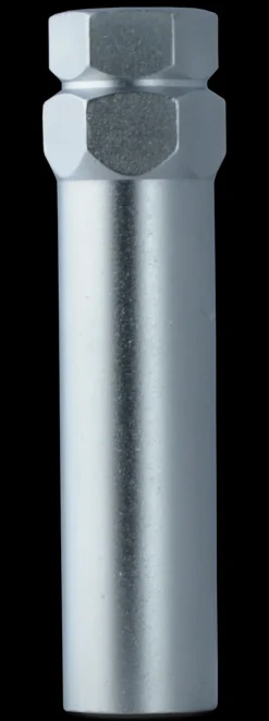 Mr. Lugnut Spline Adapter Keys - Truck/SUV (TK650)
