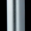 Mr. Lugnut Spline Adapter Keys - Passenger (TK640)