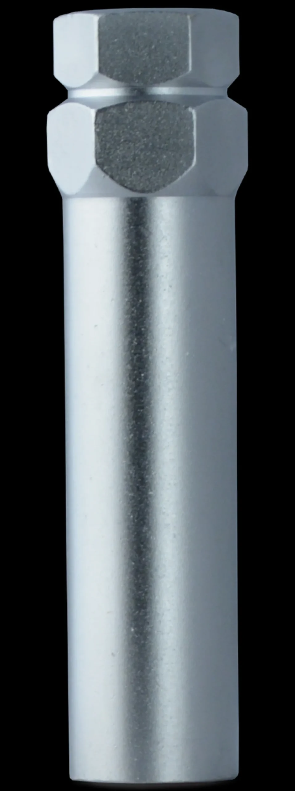 Mr. Lugnut Spline Adapter Keys - Passenger (TK640)