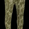 Muddy Base Layer Bottom - Multiple Colors & Sizes (MUD-BL-BTM)