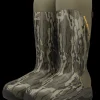 Muddy DV8 17" Insulated Boot 1000G - Multiple Colors & Sizes (MUD-17INS1000)