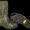 Muddy DV8 13" Non-Insulated Boot (MUD-13NI)