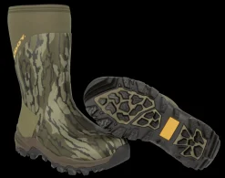 Muddy DV8 13" Non-Insulated Boot (MUD-13NI)