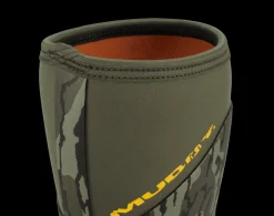 Muddy DV8 13" Non-Insulated Boot (MUD-13NI)