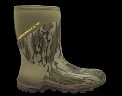 Muddy DV8 13