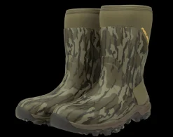 Muddy DV8 13
