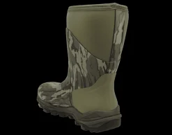 Muddy DV8 13