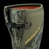 Muddy DV8 17" Non-Insulated Boot - Multiple Colors & Sizes (MUD-17NI)