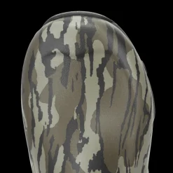Muddy DV8 17