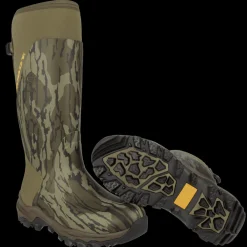 Muddy DV8 17
