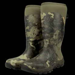 Muddy DV8 17