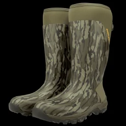 Muddy DV8 17