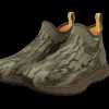 Muddy DV8 Ankle Boot (MUD-ANKL)