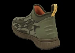 Muddy DV8 Ankle Boot (MUD-ANKL)