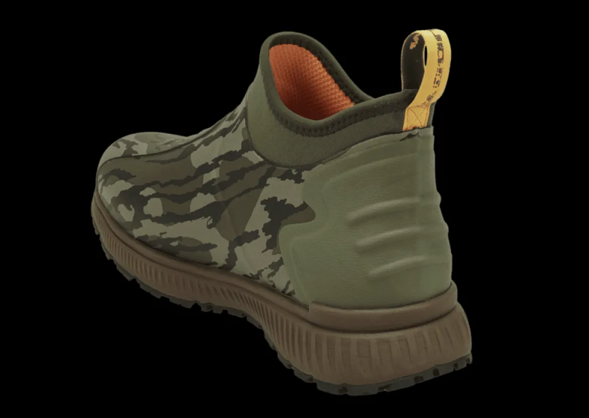 Muddy DV8 Ankle Boot (MUD-ANKL)