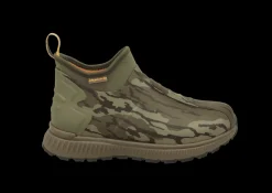 Muddy DV8 Ankle Boot (MUD-ANKL)