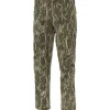 Muddy DV8 Clutch Pant - Mossy Oak Bottomland (MUD-D2003)