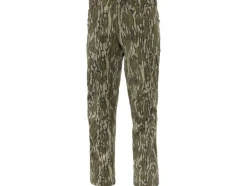 Muddy DV8 Clutch Pant - Mossy Oak Bottomland (MUD-D2003)