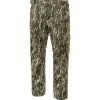 Muddy DV8 Cyclone 3L Rain Pant (MUD-D5002)