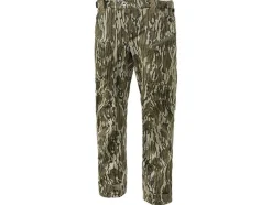 Muddy DV8 Cyclone 3L Rain Pant (MUD-D5002)