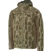 Muddy DV8 Enduro Jacket (MUD-D4003)