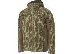 Muddy DV8 Enduro Jacket (MUD-D4003)