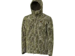 Muddy DV8 Morph Jacket (MUD-D4004)