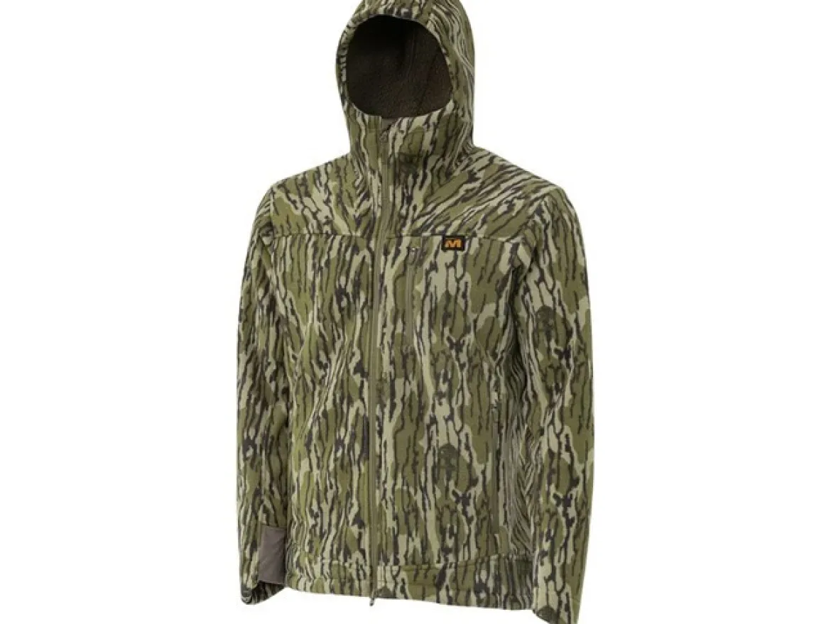 Muddy DV8 Morph Jacket (MUD-D4004)