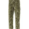 Muddy DV8 Morph Pant - Multiple Colors & Sizes (MUD-D4006)
