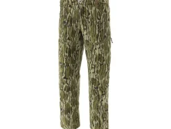 Muddy DV8 Morph Pant - Multiple Colors & Sizes (MUD-D4006)