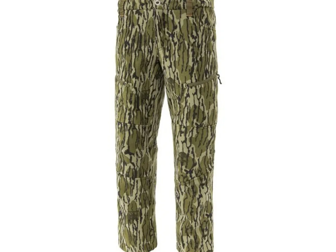 Muddy DV8 Morph Pant - Multiple Colors & Sizes (MUD-D4006)