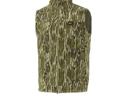 Muddy DV8 Morph Vest (MUD-D4005)